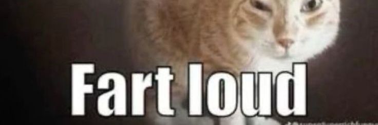 Ruber247's profile banner image