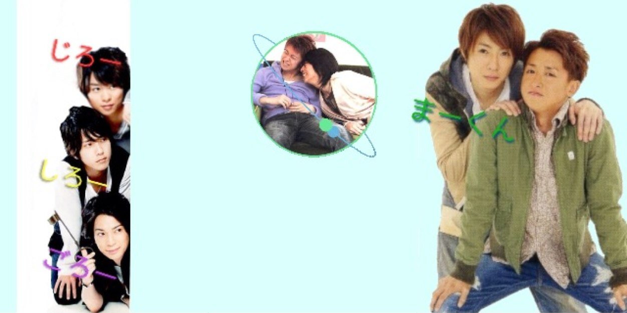 one__1__'s profile banner image