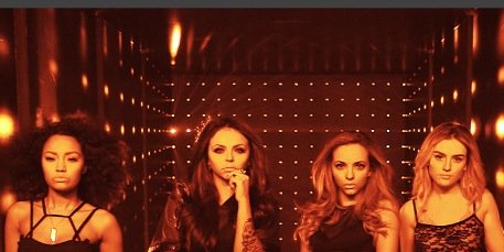 CEvilregal's profile banner image