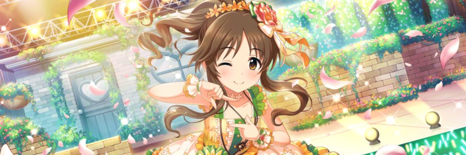 akarinSS's profile banner image