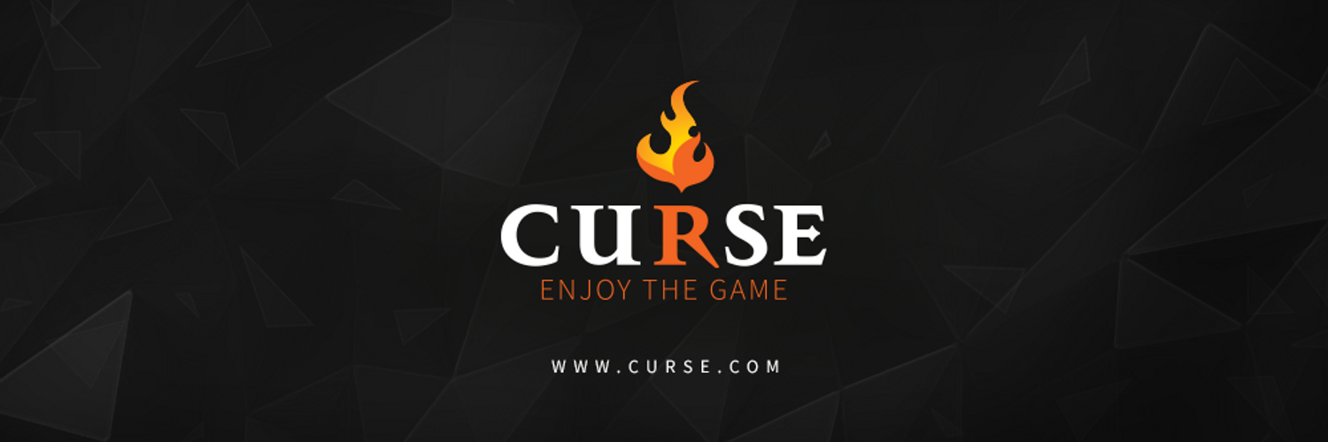 curse_es's profile banner image