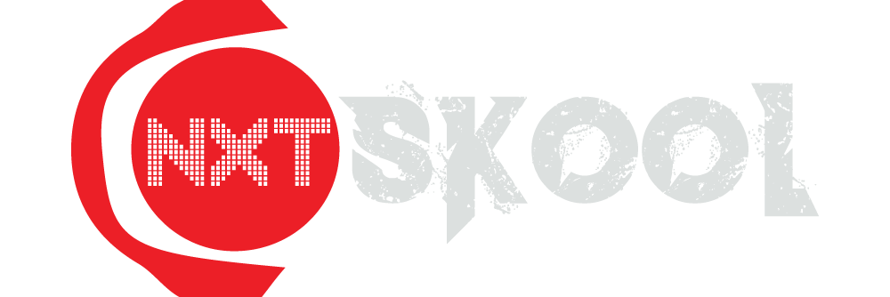 NxtSkool's profile banner image