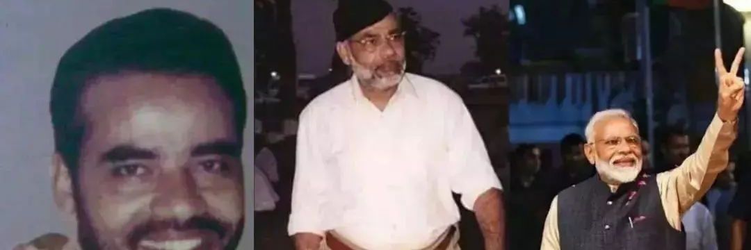 MayurBarot1989's profile banner image