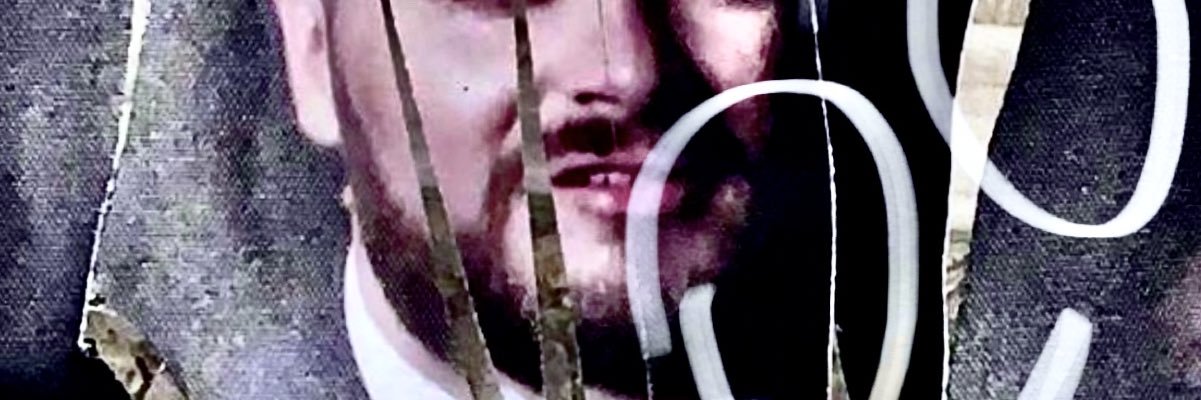 cLeachAZ's profile banner image