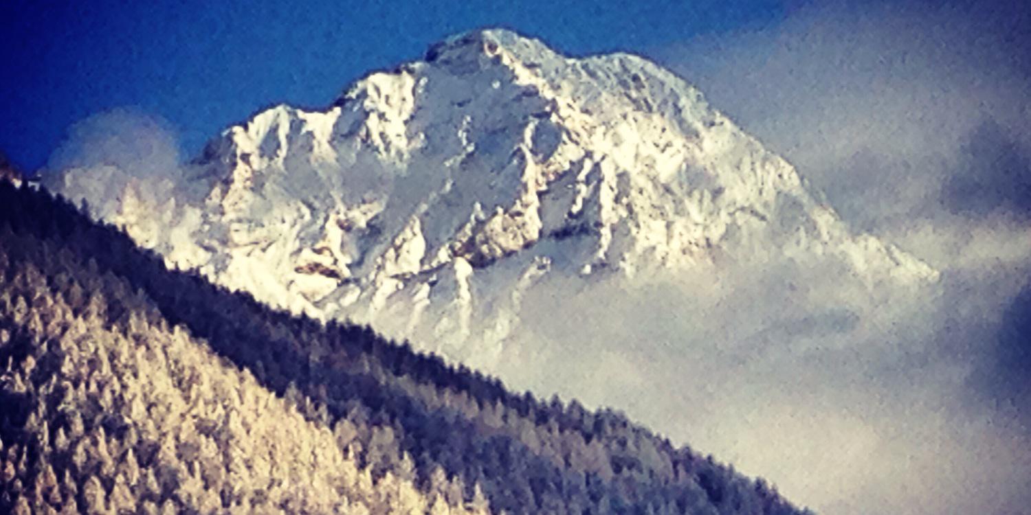 Valentina Acordon banner