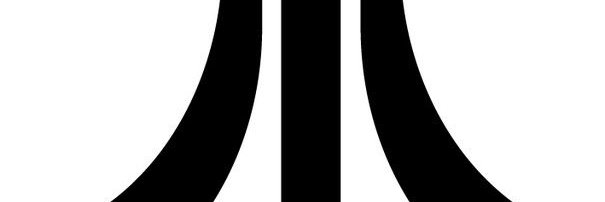 ozone2600's profile banner image