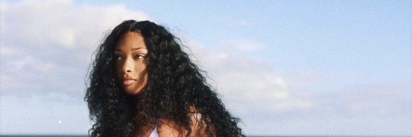 IvyMatter's profile banner image