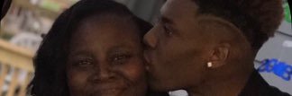 1shontez's profile banner image