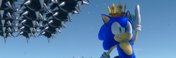 Sario_YT Profile Banner