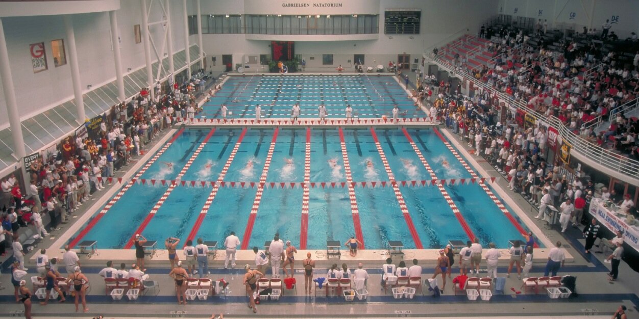 SECSwimDive14's profile banner image