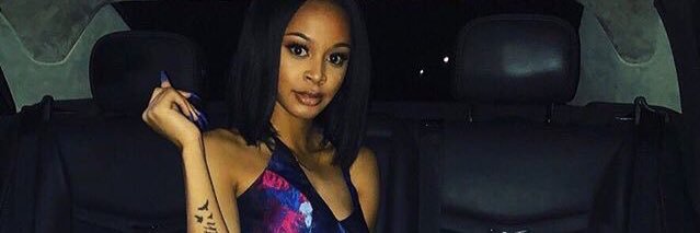 LilTroyNLMB's profile banner image
