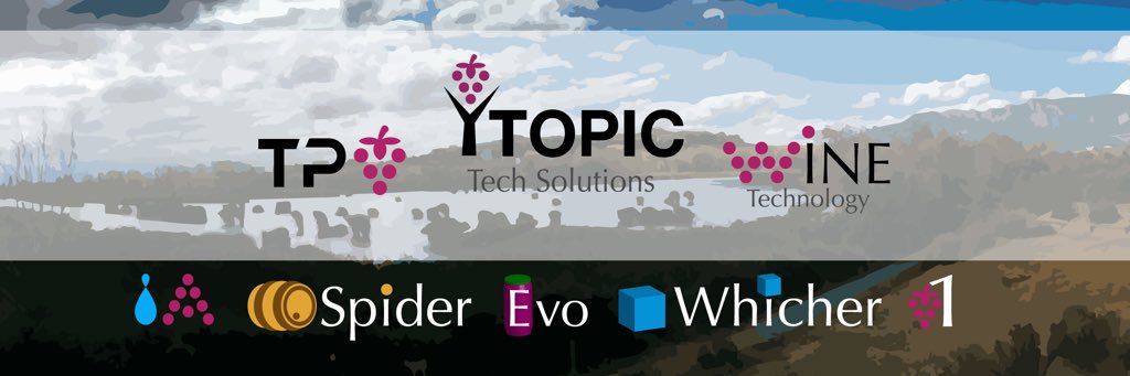 Ytopic_Es's profile banner image