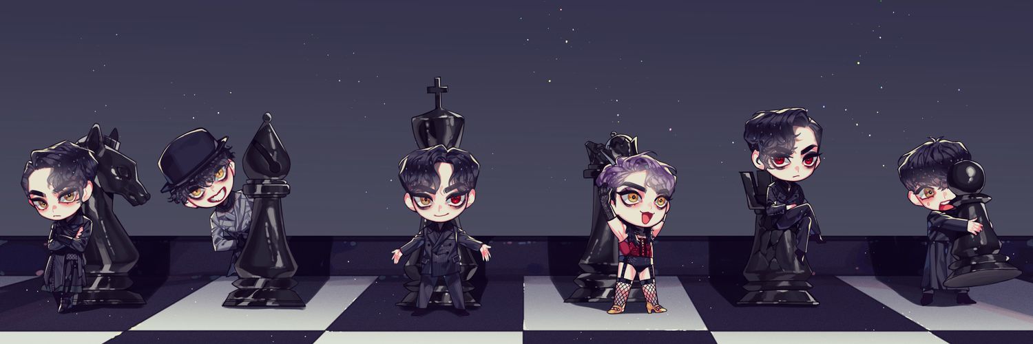 _CurtainCallMe_'s profile banner image