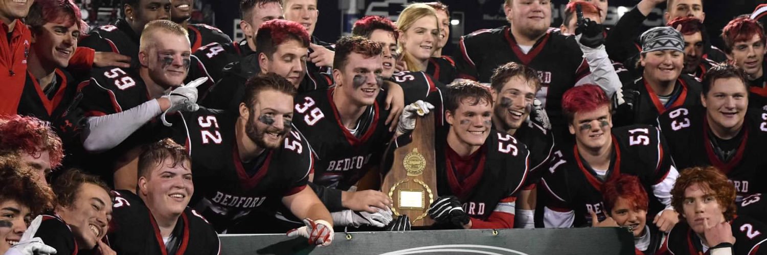 JacobCollins52's profile banner image