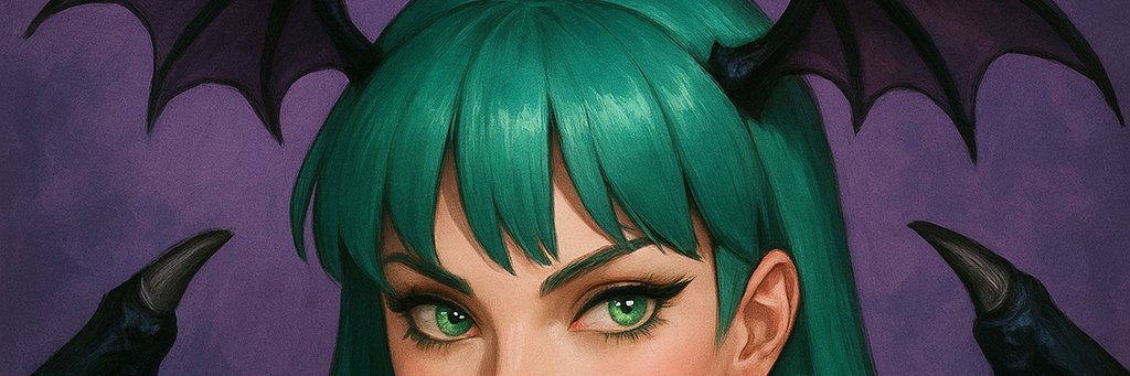 Morrigan_RR's profile banner image