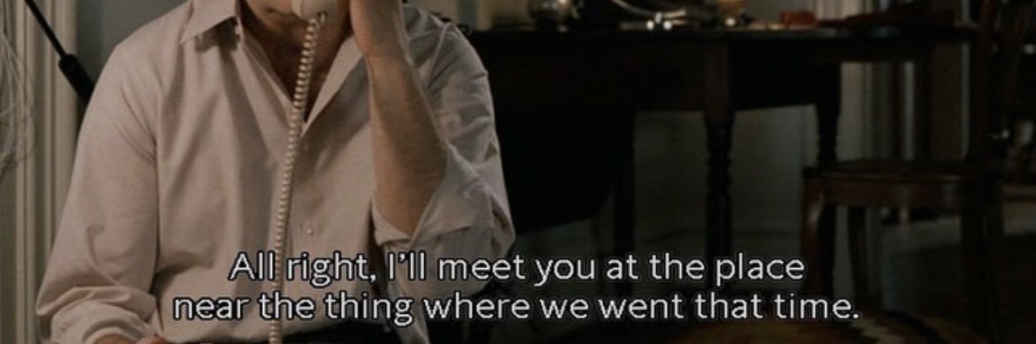 Matthew Dekneef banner