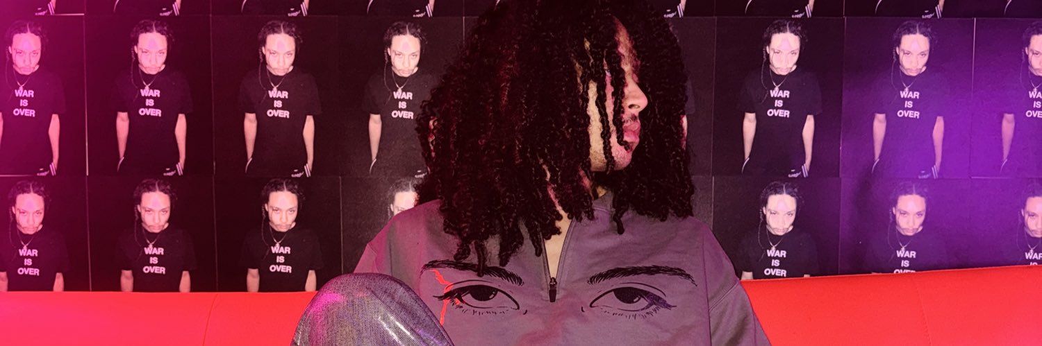 AngelsInflux's profile banner image