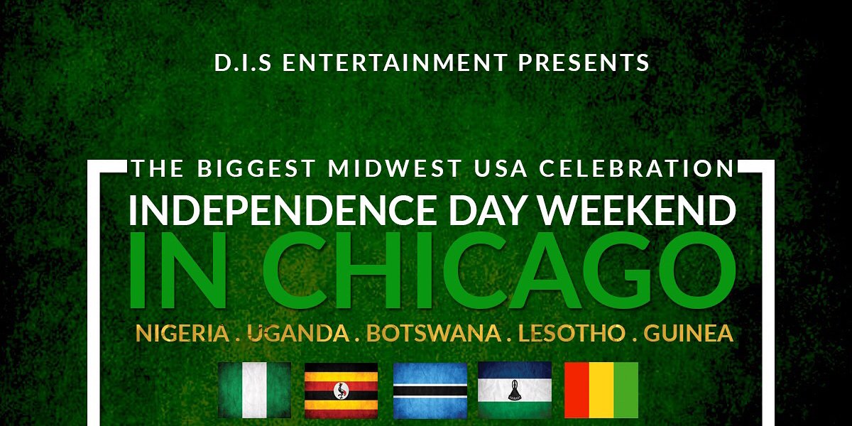 DIS_ENT's profile banner image