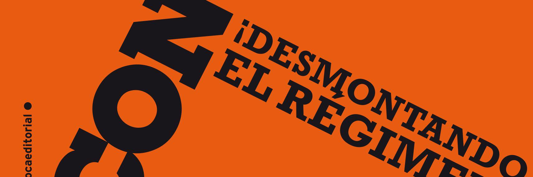 Contrapoder banner