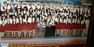 elvina_lim's profile banner image