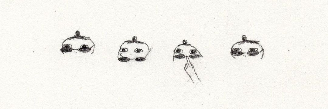 mava_ink's profile banner image