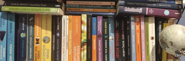 miriadamm Profile Banner