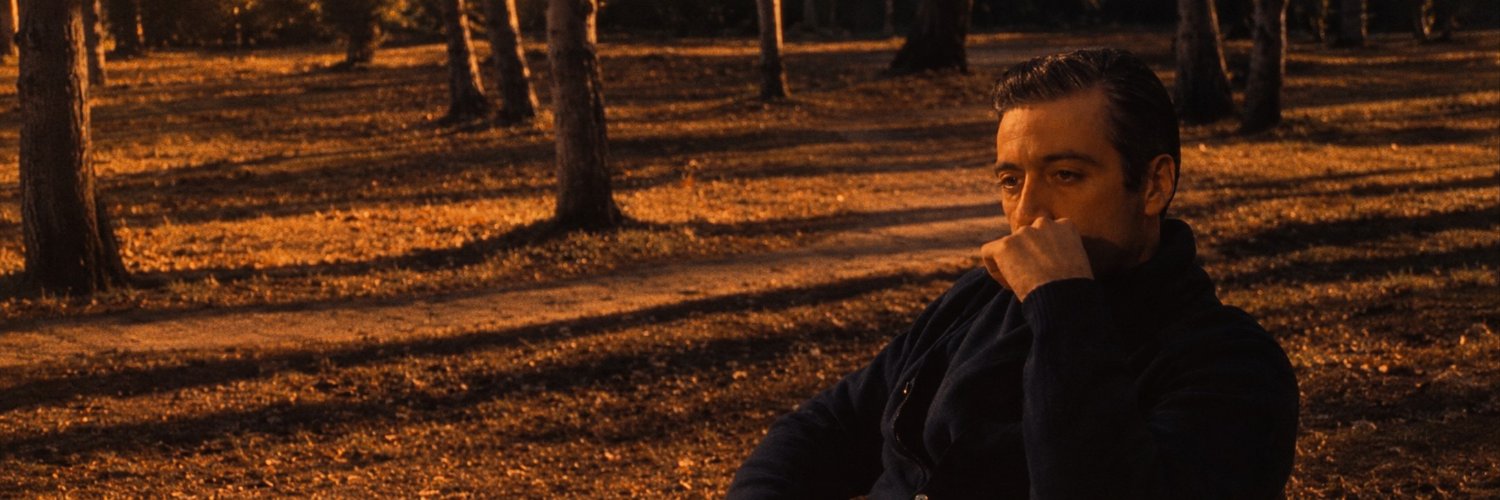 sercansayman's profile banner image