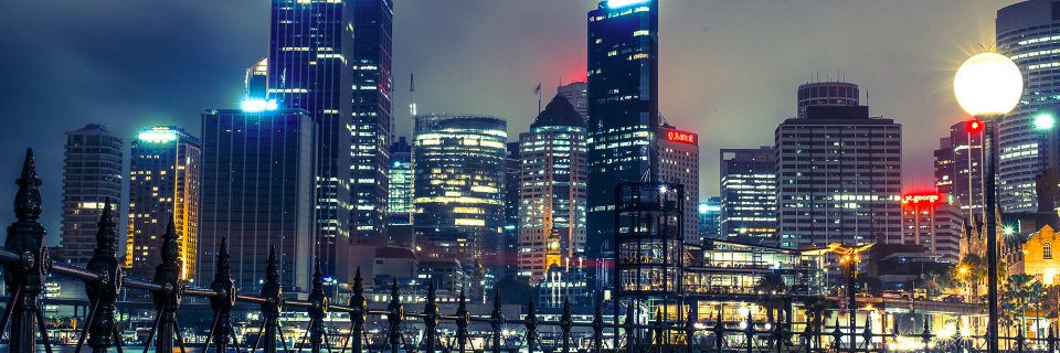 Mehdip2p's profile banner image