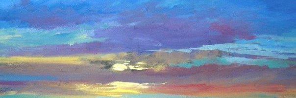 Utamatamakin's profile banner image