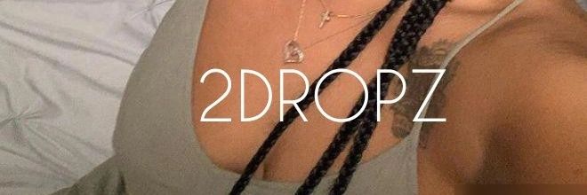 2dropzofficial's profile banner image