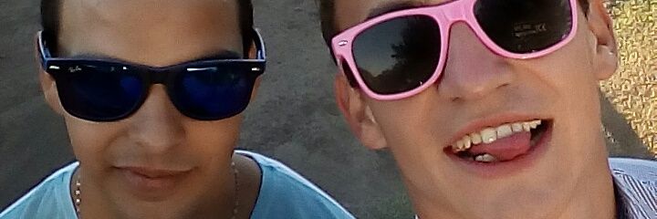 maximorkel's profile banner image