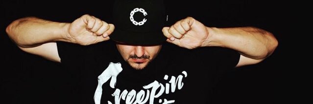 OdoubNgp's profile banner image