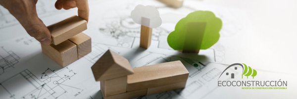 EcoconstruMag Profile Banner