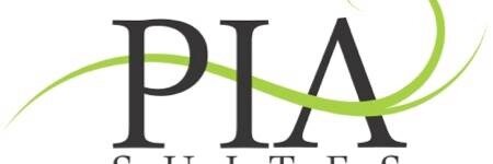 PiaSuites's profile banner image