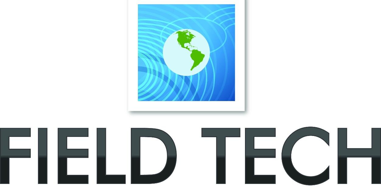 FieldTechIntl's profile banner image