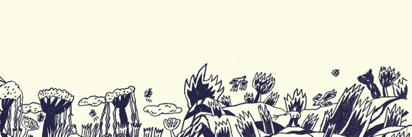 theherdiram Profile Banner