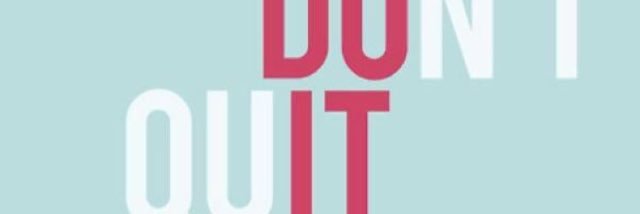 NikkFITT banner