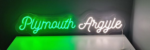 Ewan2469 Profile Banner