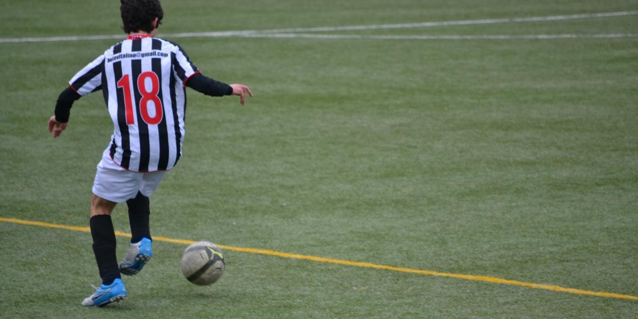 Alexandre_fra18's profile banner image