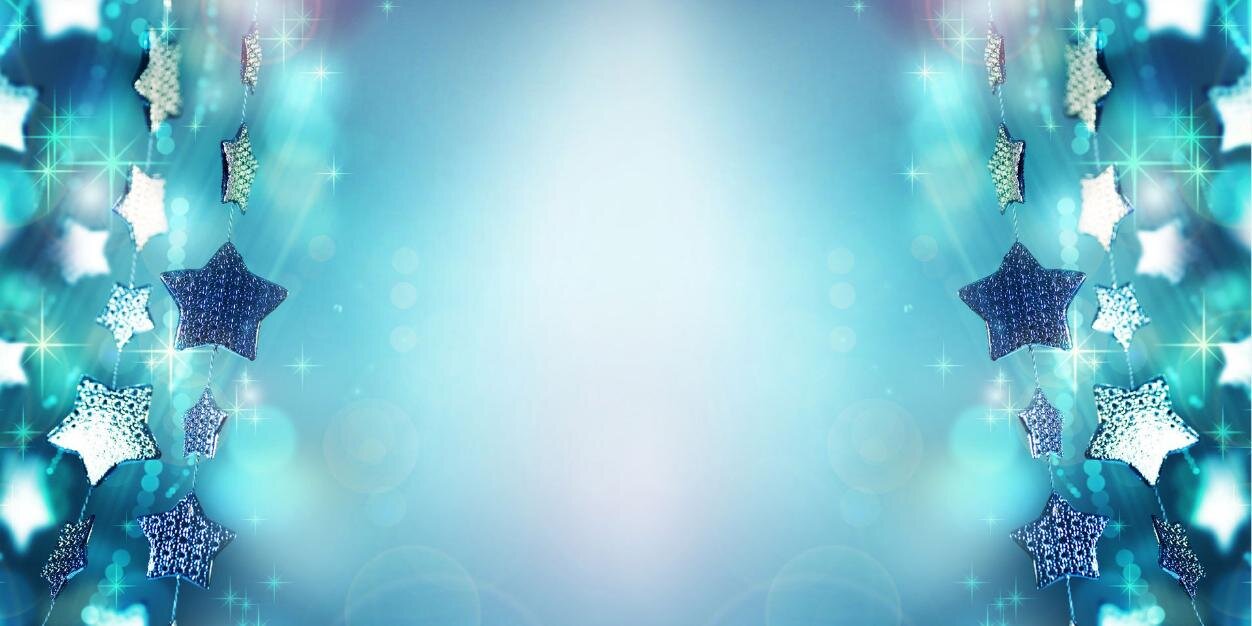 Estrellas_Azul's profile banner image