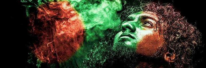 MshShadhin's profile banner image