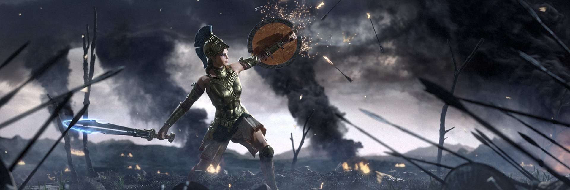 olib123's profile banner image