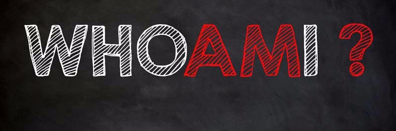 ndra_IP's profile banner image