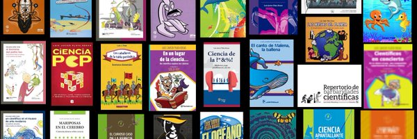 PlataLuisJavier Profile Banner