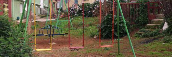 akruszynski Profile Banner