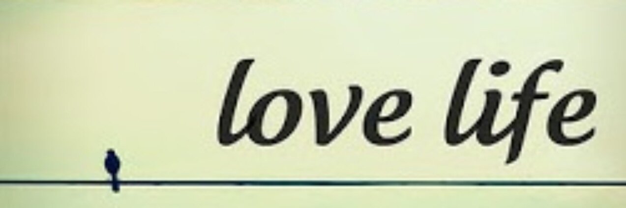 MarieSinclair8's profile banner image