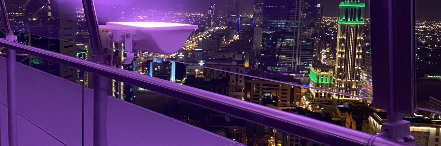 youseef160's profile banner image