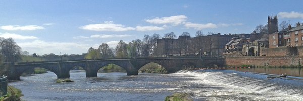 JSilloth Profile Banner