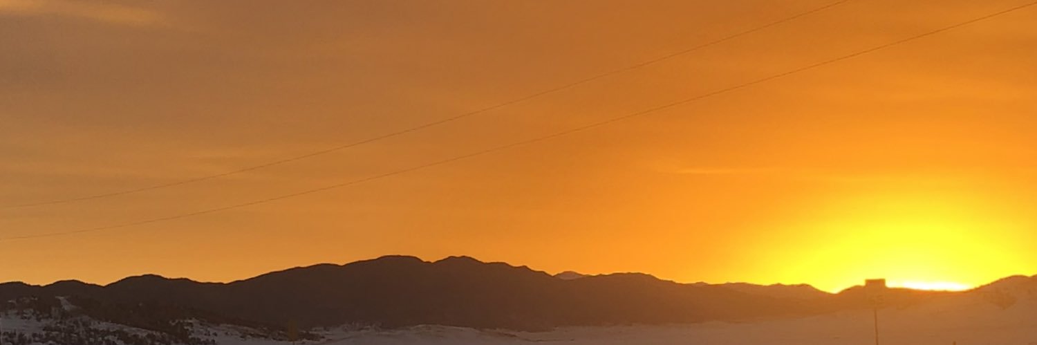 Jonathan Costello banner