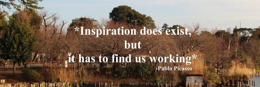 Arif Mohiuddin banner